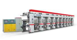 TS-120hrˎ